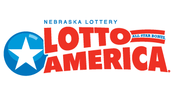 Lotto America logo