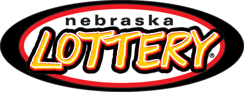 nebraska lottery logo