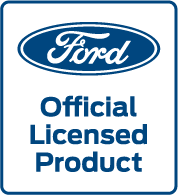 Ford Official Licensed Product